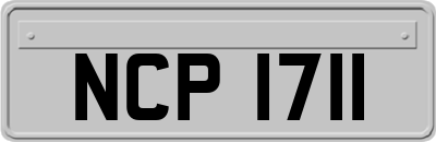 NCP1711