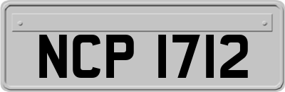 NCP1712