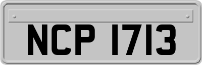NCP1713