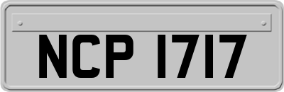 NCP1717
