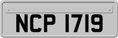 NCP1719