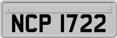 NCP1722