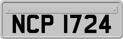 NCP1724
