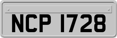 NCP1728