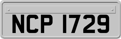 NCP1729