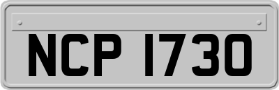 NCP1730