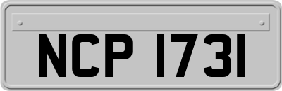 NCP1731