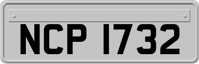 NCP1732