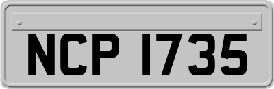 NCP1735