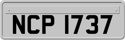 NCP1737