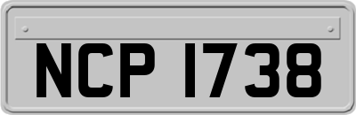 NCP1738