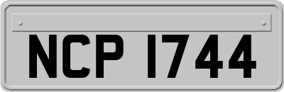 NCP1744