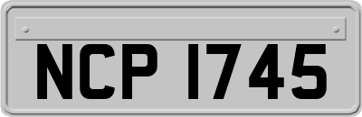 NCP1745