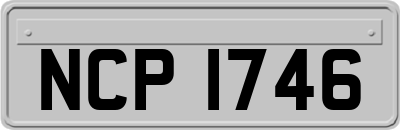 NCP1746