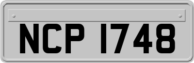 NCP1748