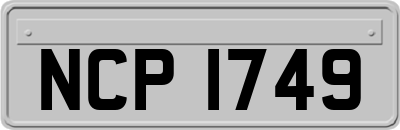 NCP1749