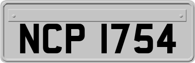 NCP1754
