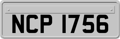 NCP1756