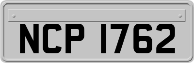 NCP1762