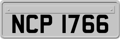 NCP1766
