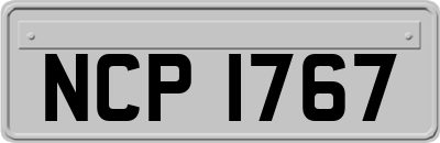 NCP1767