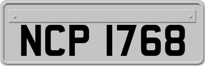 NCP1768