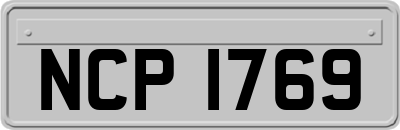 NCP1769