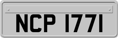 NCP1771