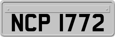 NCP1772
