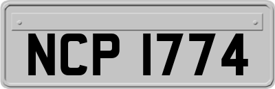 NCP1774