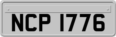 NCP1776