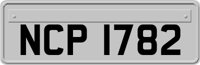NCP1782