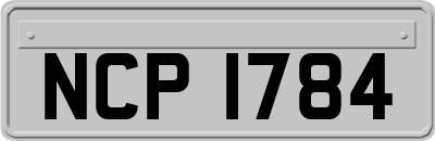 NCP1784