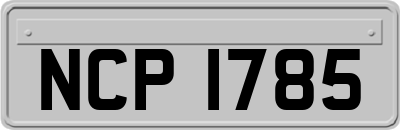 NCP1785