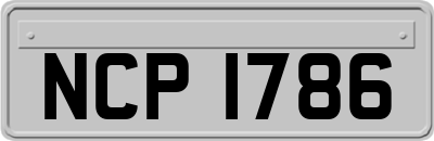 NCP1786