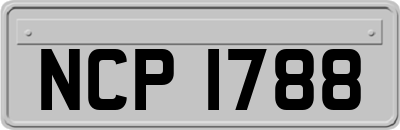 NCP1788