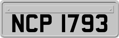 NCP1793