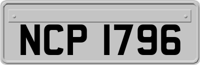 NCP1796