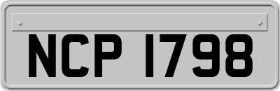 NCP1798