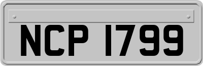 NCP1799