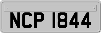NCP1844