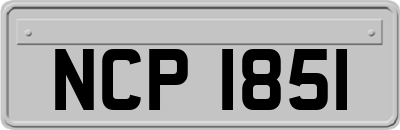 NCP1851