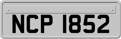 NCP1852