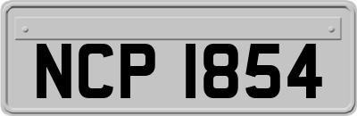 NCP1854
