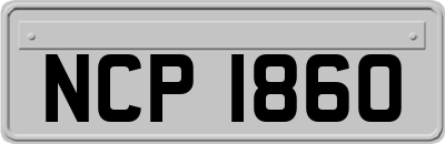 NCP1860