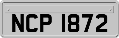 NCP1872