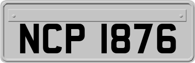 NCP1876