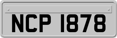 NCP1878