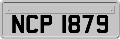 NCP1879