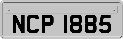 NCP1885